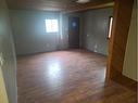 5410 51 Street, Berwyn, AB  - Indoor Photo Showing Other Room 