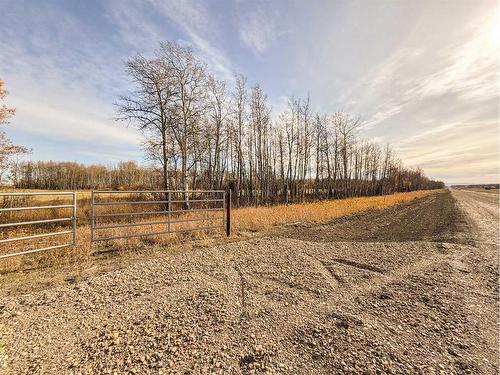 Nw-20-79-8-W6 794 Township, Rural Saddle Hills County, AB 