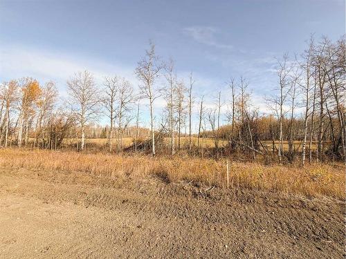 Nw-20-79-8-W6 794 Township, Rural Saddle Hills County, AB 