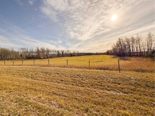 Nw-20-79-8-W6 794 Township, Rural Saddle Hills County, AB 