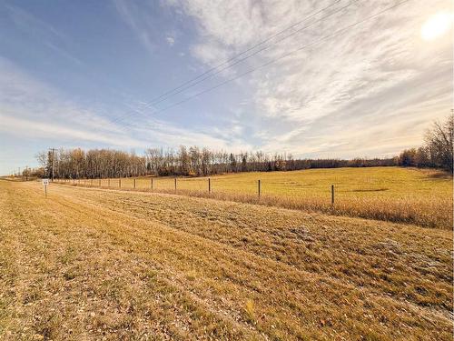 Nw-20-79-8-W6 794 Township, Rural Saddle Hills County, AB 