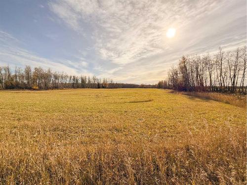 Nw-20-79-8-W6 794 Township, Rural Saddle Hills County, AB 