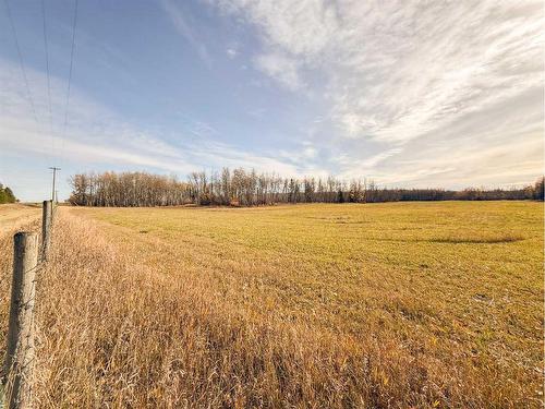 Nw-20-79-8-W6 794 Township, Rural Saddle Hills County, AB 