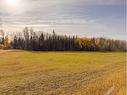 Nw-20-79-8-W6 794 Township, Rural Saddle Hills County, AB 