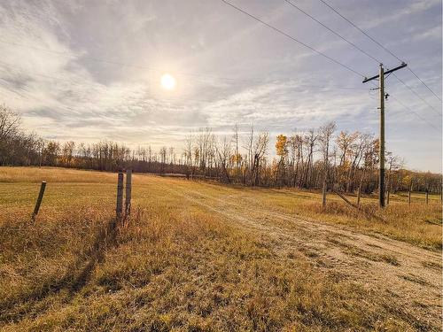 Nw-20-79-8-W6 794 Township, Rural Saddle Hills County, AB 