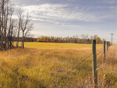 Nw-20-79-8-W6 794 Township, Rural Saddle Hills County, AB 