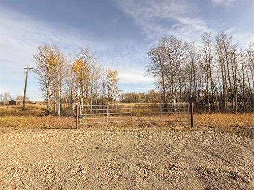 Nw-20-79-8-W6 794 Township, Rural Saddle Hills County, AB 