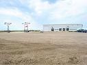 4720 49 Avenue, Spirit River, AB 