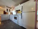 7826 97 Avenue, Peace River, AB 