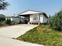 9702 101 Avenue, Clairmont, AB  - Outdoor 