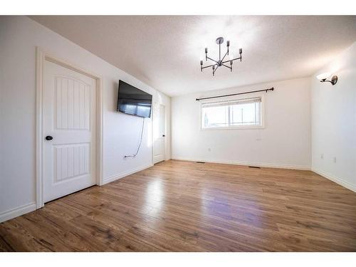 63 Pinnacle Lake Drive, Grande Prairie, AB - Indoor Photo Showing Other Room