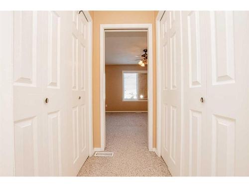 9501 Lakeland Drive, Grande Prairie, AB - Indoor Photo Showing Other Room