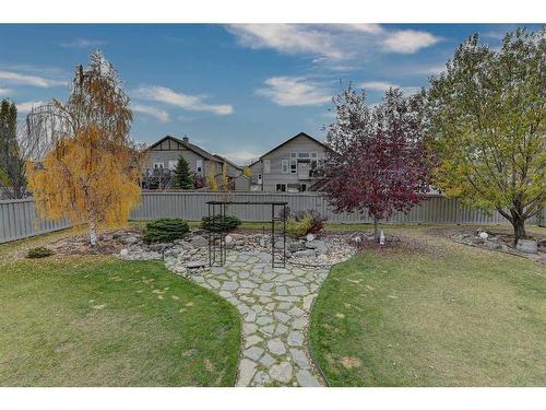 10407 156 Avenue, Rural Grande Prairie No. 1, County Of, AB - Outdoor