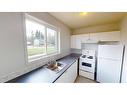 106-9656 Hillcrest Drive, Grande Prairie, AB 