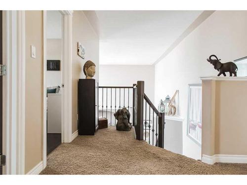 9305 Lakeshore Court, Grande Prairie, AB - Indoor Photo Showing Other Room