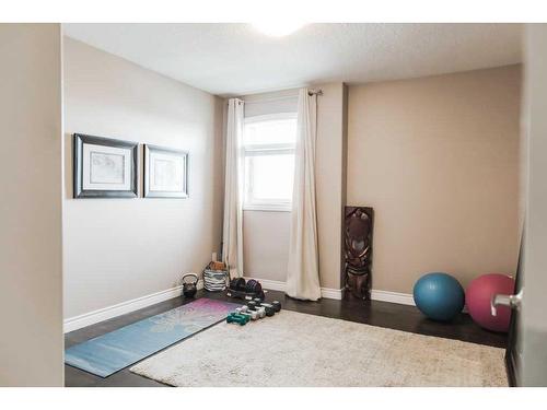 9305 Lakeshore Court, Grande Prairie, AB - Indoor