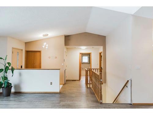 9309 61 Avenue, Grande Prairie, AB - Indoor