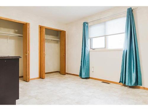 9309 61 Avenue, Grande Prairie, AB - Indoor Photo Showing Other Room