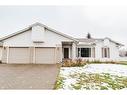 9309 61 Avenue, Grande Prairie, AB  - Outdoor With Facade 