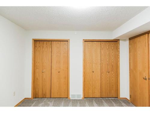 9309 61 Avenue, Grande Prairie, AB - Indoor