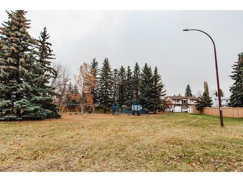 9309 61 Avenue, Grande Prairie, AB - Outdoor