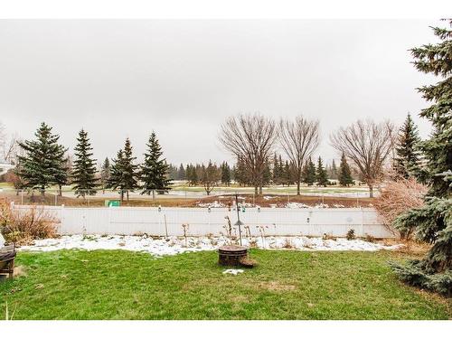 9309 61 Avenue, Grande Prairie, AB - Outdoor