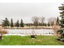 9309 61 Avenue, Grande Prairie, AB  - Outdoor 