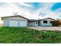 #77, 710072 Highway 40, Rural Grande Prairie No. 1, County Of, AB  - Outdoor 