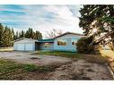 #77, 710072 Highway 40, Rural Grande Prairie No. 1, County Of, AB  - Outdoor 