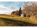 #77, 710072 Highway 40, Rural Grande Prairie No. 1, County Of, AB  - Outdoor With View 