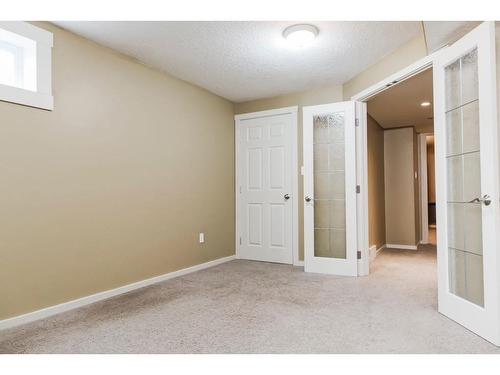 #77, 710072 Highway 40, Rural Grande Prairie No. 1, County Of, AB - Indoor Photo Showing Other Room