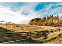 #77, 710072 Highway 40, Rural Grande Prairie No. 1, County Of, AB  - Outdoor With View 