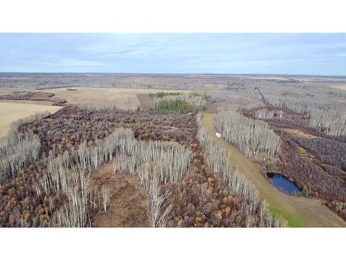 Ne-26-83-13-W6, Rural Clear Hills County, AB 