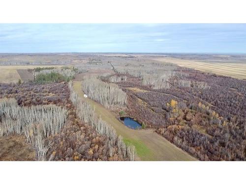 Ne-26-83-13-W6, Rural Clear Hills County, AB 