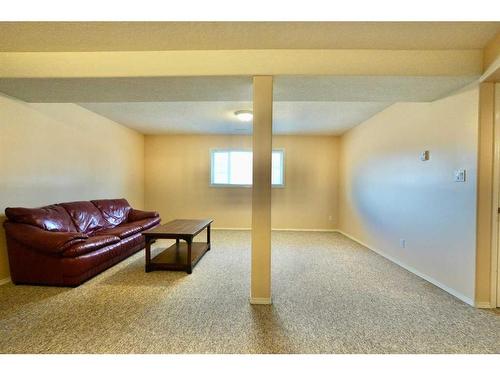 10310 81 Street, Peace River, AB - Indoor Photo Showing Other Room