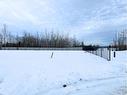 10202 67 Avenue, Grande Prairie, AB 