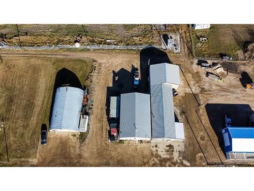 4 1 Avenue Nw, Falher, AB 