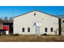 4 1 Avenue Nw, Falher, AB 