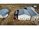 4 1 Avenue Nw, Falher, AB 