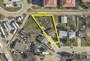 9642 Hillcrest Drive, Grande Prairie, AB  - Other 