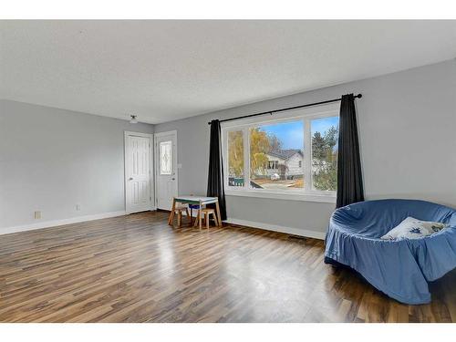 9223 97 Avenue, Grande Prairie, AB - Indoor