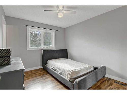 9223 97 Avenue, Grande Prairie, AB - Indoor Photo Showing Other Room