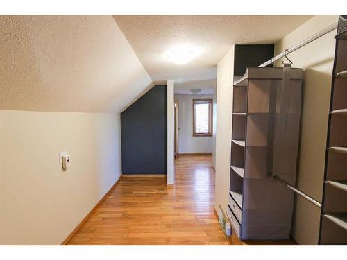 10216 107 Avenue, Grande Prairie, AB - Indoor Photo Showing Other Room