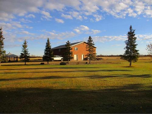 921007 Highway 35, Rural Northern Lights, County Of, AB - Outdoor With View