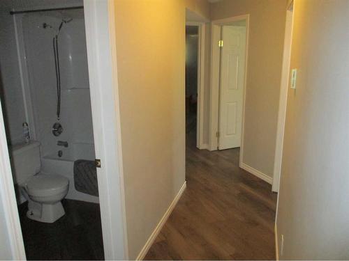 921007 Highway 35, Rural Northern Lights, County Of, AB - Indoor Photo Showing Bathroom