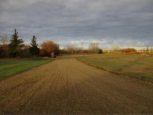 921007 Highway 35, Rural Northern Lights, County Of, AB - Outdoor With View