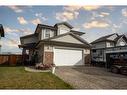 9535 92 Street, Wembley, AB  - Outdoor With Facade 