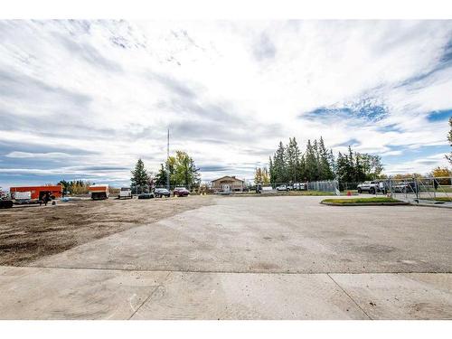 11201 97 Street, Wembley, AB 