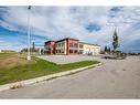 11201 97 Street, Wembley, AB 