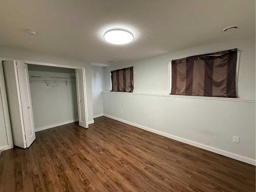 9618 77 Avenue, Grande Prairie, AB - Indoor Photo Showing Other Room